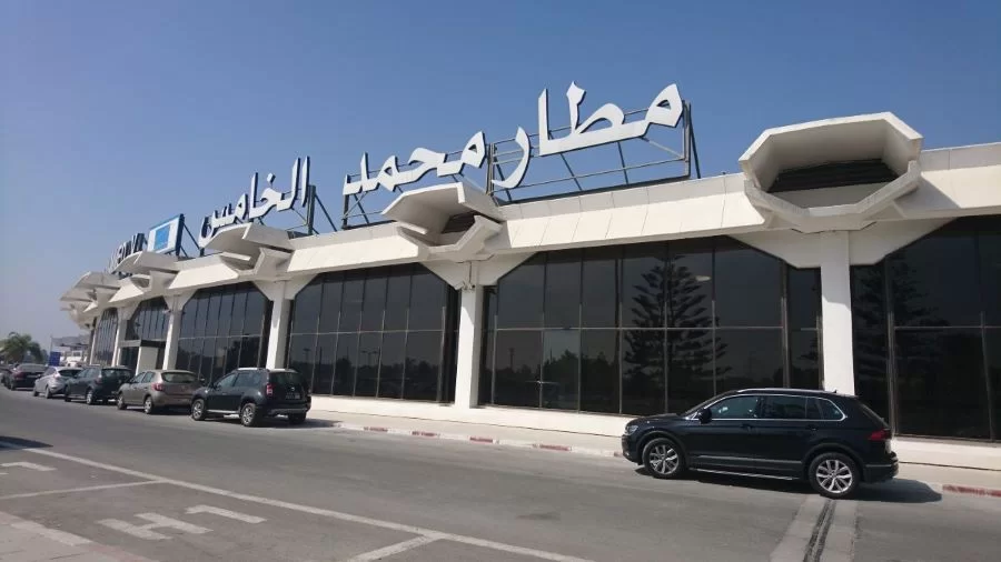 تأجير_السيارات_مطار_الدار_البيضاء_محمد_الخامس