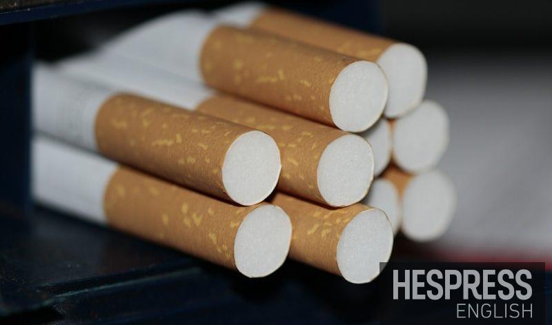 can you smoke used cigarettes SPEAKING ON SAFETY: Properly discarding smoking materials. Do you smoke? If  so, please consider this information to keep you and everyone around you as  safe as can be. o NEVER discard smoking